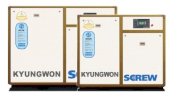 Máy nén khí Kyungwon AC-S50TW5