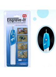 Bút khắc chữ đa năng Engrave lt