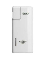 Sạc dự phòng Wocol Power King TS-D047 3000mAh