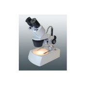 Microscope SKT-2BT