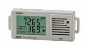 Thiết bị đo, lưu nhiệt độ và độ ẩm HOBO UX100-003