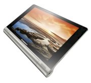 Lenovo IdeaPad B8000-F (MediaTek MT8125 1.2GHz, 1GB RAM, 16GB Flash Driver, 10.1 inch, Android OS v4.2)