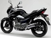 Cặp kính chiếu hậu Innazuma 250cc