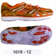 Giày điền kinh Ebete 1019-12 