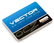 OCZ Vector 7mm Low Profile SATA 3 2.5" SSD 512GB