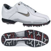 Giày Golf Nike Zoom TW 2012 (409463-101)