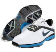 Giầy Golf Nike Lunar Prevail 483838_101