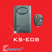 Karassn KS-E08