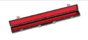 Cue Stick Carrying Case