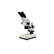 Microscope CV-MZ630B