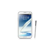 Thay loa trong Samsung Galaxy Note 2 N7100