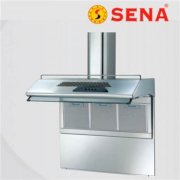 Hút khói nhà bếp Sena New Stype S