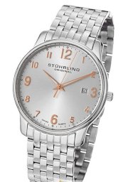 Stuhrling Original ST-413.33112