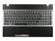 Keyboard + TouchPad Samsung NP300V5A, NP305V5A, NP300E5A, NP305E5A Series, P/N: AAPCK101189