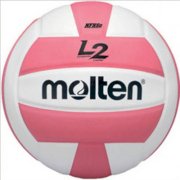 L2 IVU Molten NFHS Competition Composite Volleyball