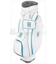 Túi Gậy Golf Cart Bag Callaway Womens Collection CBCA001