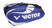 Bao vợt Victor BR390 Blue