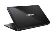 Toshiba L850-1018 (PSKAAL-00J001) (Intel Core i3-3120M 2.5GHz, 2GB RAM, 500GB HDD, VGA Intel HD Graphics 4000, 15.6 inch, PC DOS)