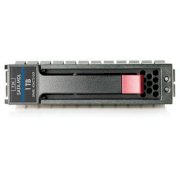 HDD SERVER HP 1TB SAS 7.2K RPM 6Gbps 3.5" LFF  Non hot Plug, Part: 659337-B21, 659569-001