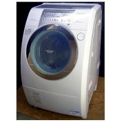 Máy giặt National NA-VR1000