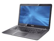 Toshiba Satellite U840-1010X (Intel Core i5-3317U 1.7GHz, 4GB RAM, 532GB (32GB SSD + 500GB HDD), VGA AMD Radeon HD 7550M, 14 inch, Windows 7)