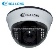 Hoa Long HL-9018 Sony 420TVL