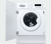 Máy giặt Electrolux EWG147540W