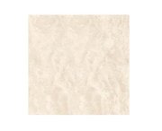 Gạch lát Đồng Tâm 60x60 NEW BEIGE 001