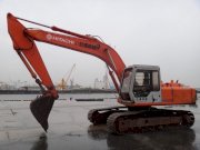 HITACHI EX200LC-1 145-47865