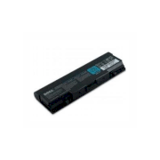 Pin Dell Vostro 1500, 1700 (6Cell, 4800mAh)