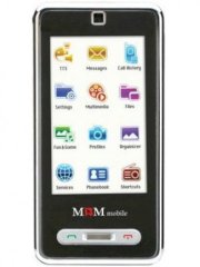 MBM Mobile FP8810