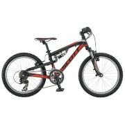  SCOTT Spark JR 20 Bike 