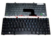 Keyboard Fujitsu Siemens LA-1703 Series, P/N: K020626B2, 6037B0014726