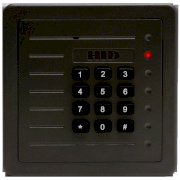 Đầu đọc thẻ HID Proximity (5355-keypad ProxPro)