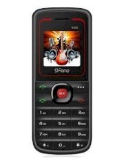 G-Fone 345