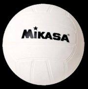 Mikasa Mini Volleyball New volley ball