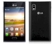 Thay màn hình - cảm ứng LG LTE II F160