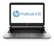 HP Probook 430 (C8Y10AV) (Intel Core i5-4200U 1.6GHz, 4GB RAM, 500GB HDD, VGA Intel HD Graphics 4000, 13.3 inch, Linux)