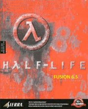 Half-Life Fusion 6.5 (PC)