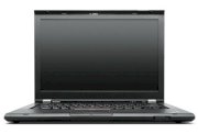 Lenovo ThinkPad T430 (Intel Core i5-3320M 2.6GHz, 8GB RAM, 180GB SSD, VGA NVIDIA Quadro NVS 5400M, 14 inch, Windows 7 Professional 64 bit)