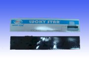 RUỘT RUY BĂNG LUCKY STAR EPSON ERC 39/43 (3M/ 4M)