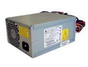 HP ML110 G6 Power Supply 300W (576931-001 )