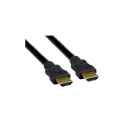 Dây HDMI Topcat 1.3b Version