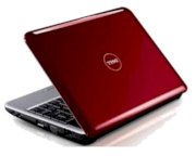 Dell Audi A4 (Inspiron 14R 5420) (Intel Core i7-3612QM 2.1GHz, 8GB RAM, 1TB HDD, VGA Intel HD Graphics 3000, 15.6 inch, PC DOS)