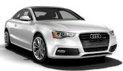 Audi A5 Coupe Premium Plus 2.0 TFSI MT 2014