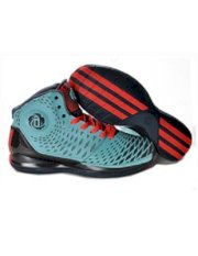Giày bóng rổ Adidas Adizero Rose 3.0