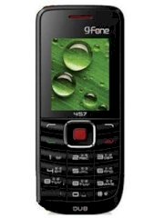 G-Fone 457