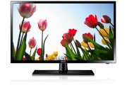 Samsung UA32F4100ARXXV (32-inch, LED TV)