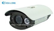 Hoa Long HL-911 Cmos 800TVL