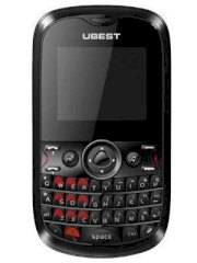 UBEST Q110